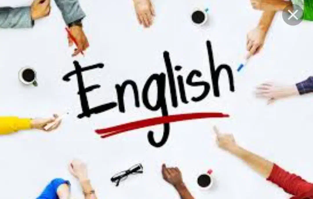 نیازمند پارتنر جهت خواندن زبان|فعالیت داوطلبانه|تهران, تجریش|دیوار