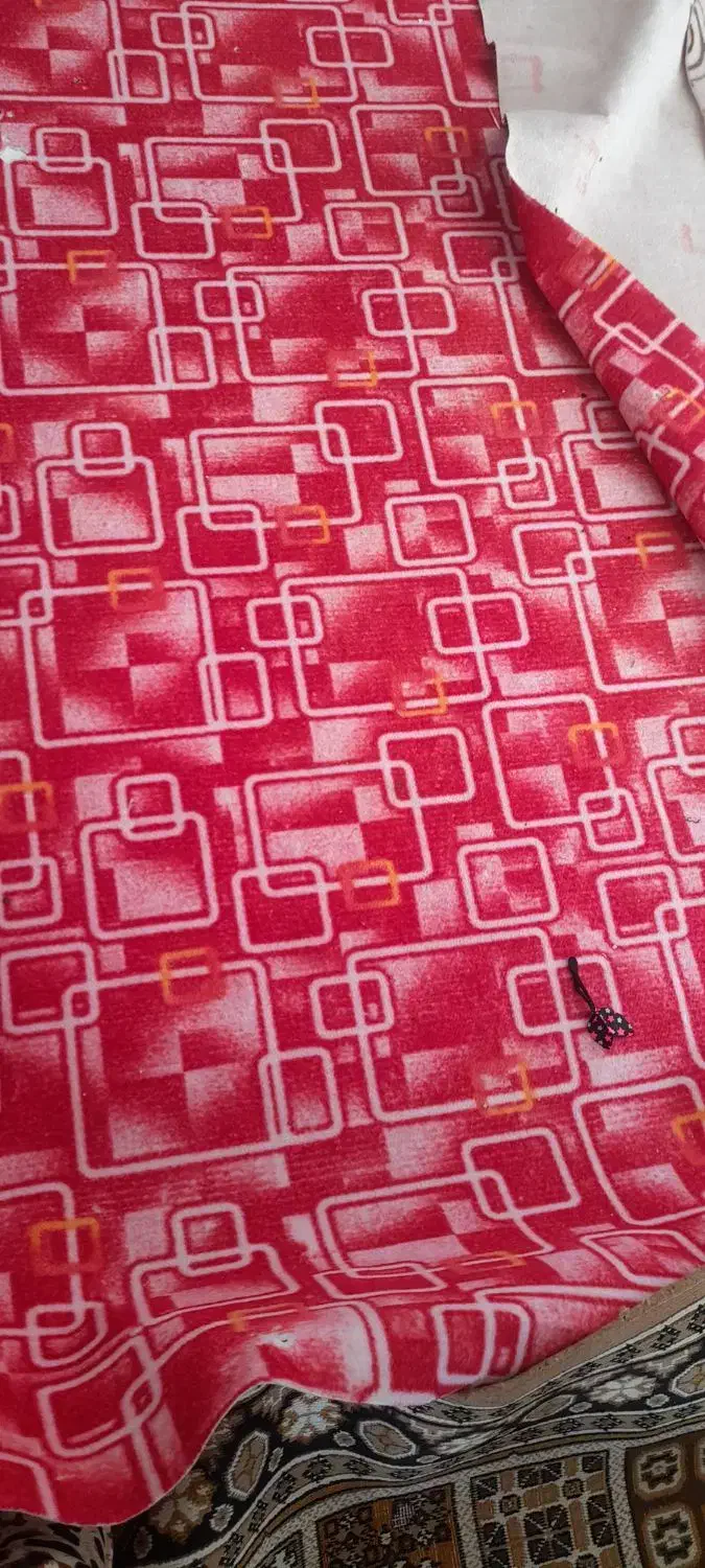 موکت درحدنووبدونه هیچ سوختگی|موکت|پاکدشت, حصار امیر|دیوار