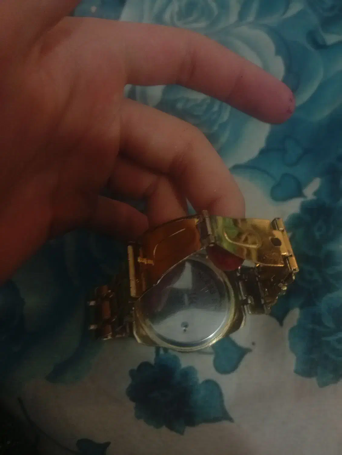 ساعت مچی|ساعت|ورامین, خیر آباد|دیوار