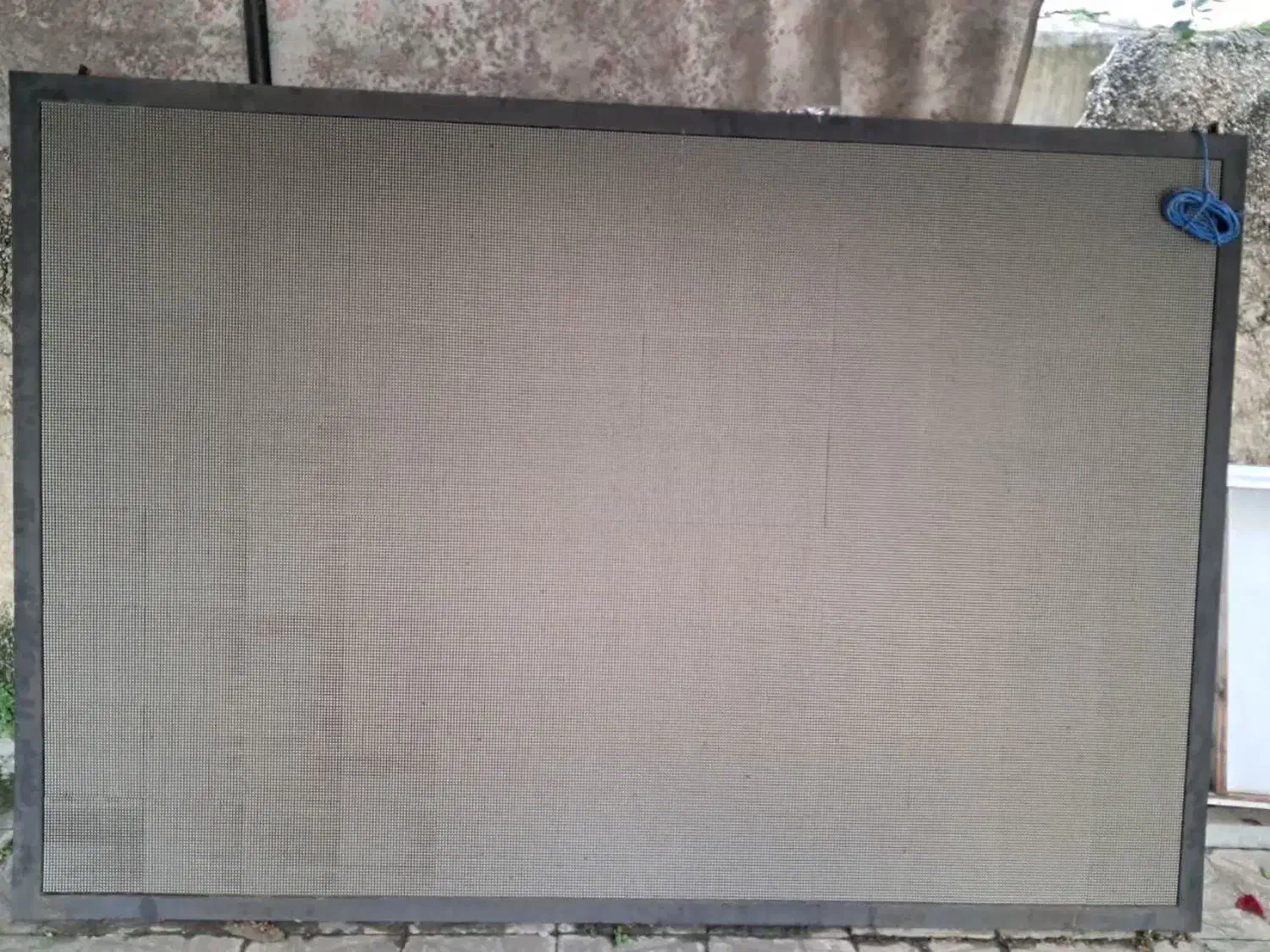 تابلو ال ای دی روان تلویزیون شهری p6 فول کالر|تلویزیون و پروژکتور|تهران, مخصوص|دیوار