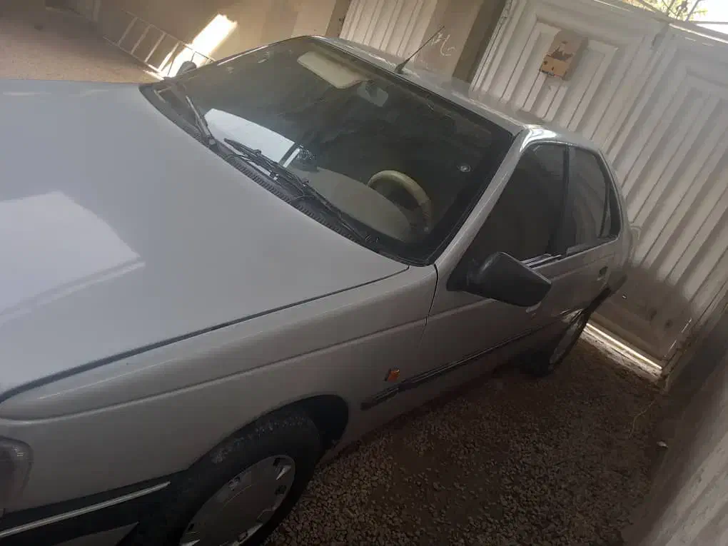 خودرو|خودرو سواری و وانت|لامرد, |دیوار