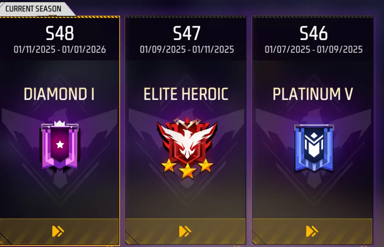 فیری فایر لول۴۵|کنسول، بازی ویدئویی و آنلاین|تاکستان, |دیوار