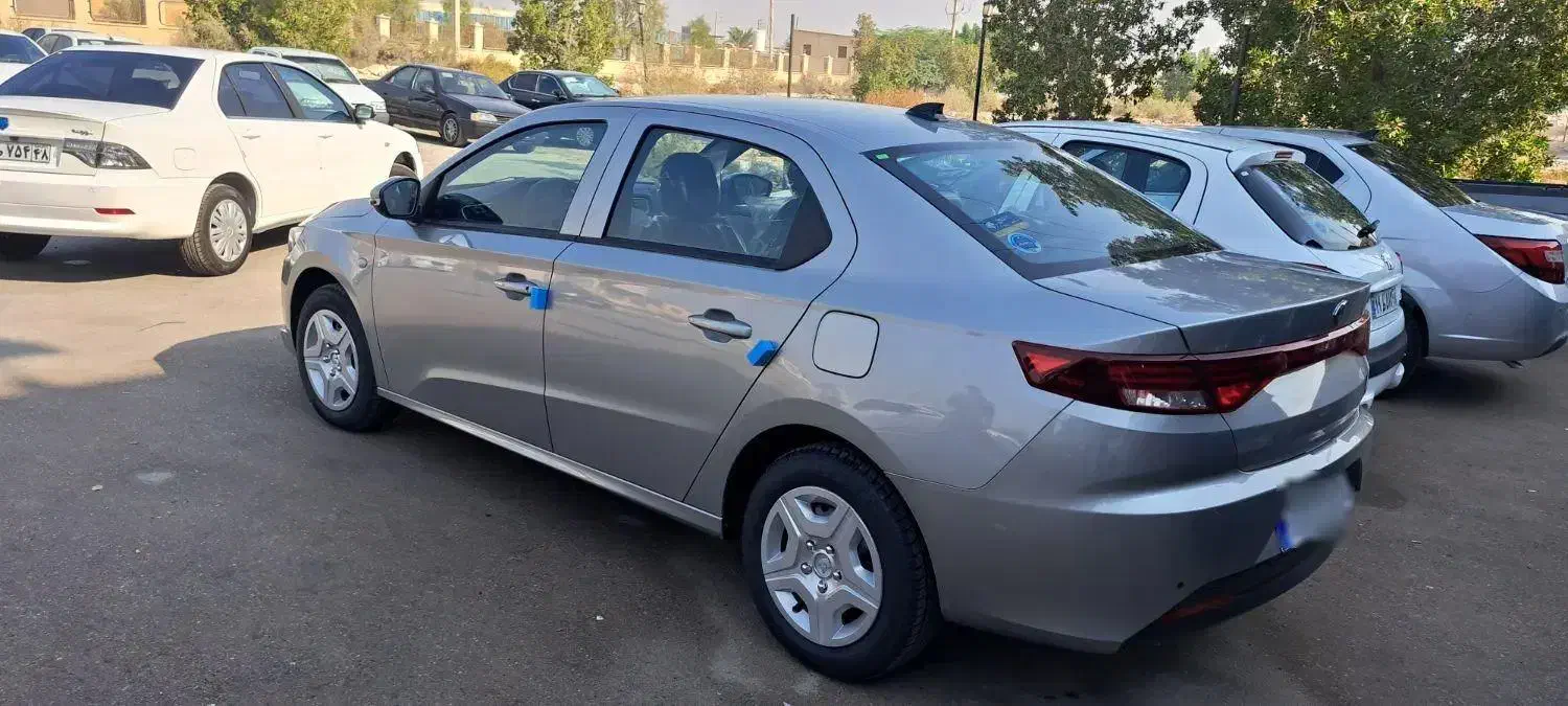 تارا  دنده ای|خودرو سواری و وانت|بوشهر, |دیوار