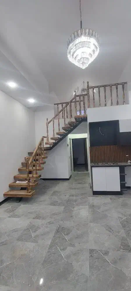 حراج تولید گچ ضداب پلمیری|حراج|چمستان, |دیوار