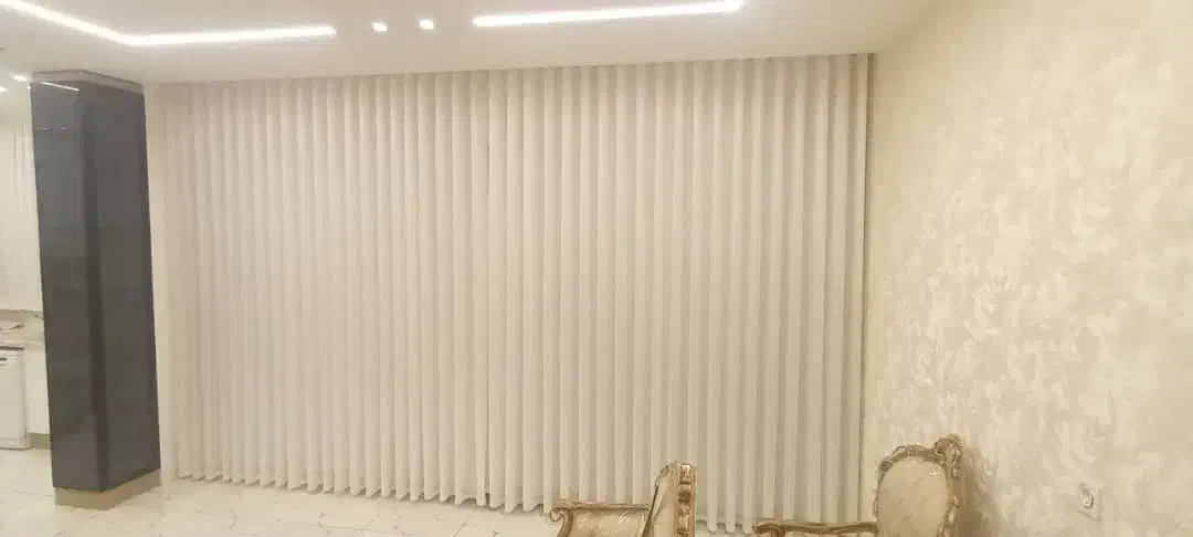 پرده زبرا اقساط|پرده، رانر، رومیزی|اصفهان, سرچشمه|دیوار