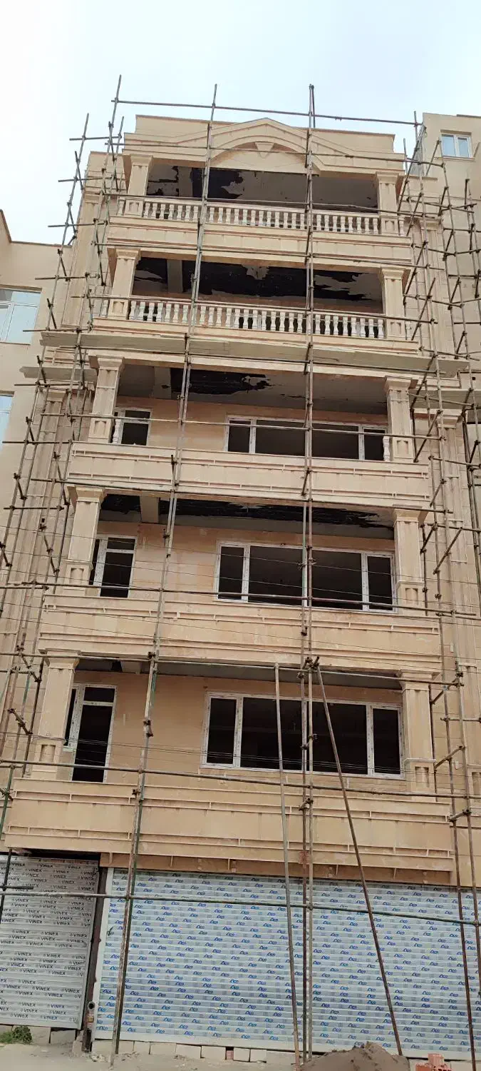 نما کاری کاشی کاری|خدمات پیشه و مهارت|اردبیل, |دیوار