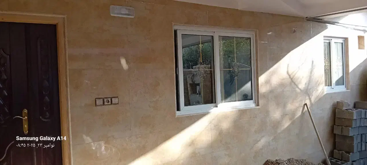 راه جدا دوخوابه نوساز جویبار|اجارهٔ آپارتمان|جویبار, |دیوار