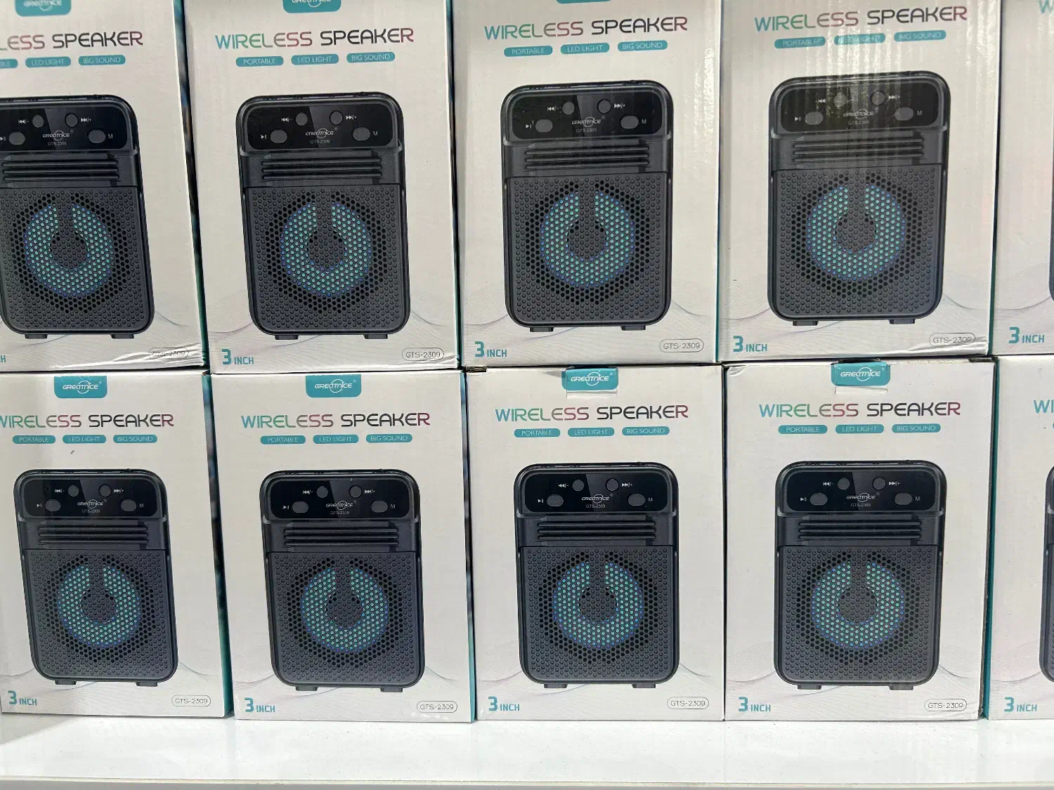 اسپیکر|سیستم صوتی خانگی|ساری, |دیوار