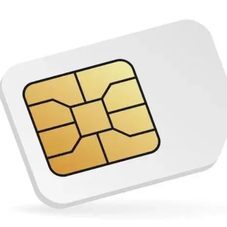 سیم کارت ۰۹۱۲۳۷۵۴۳۶۹کد ۳|سیم‌کارت|ملایر, |دیوار