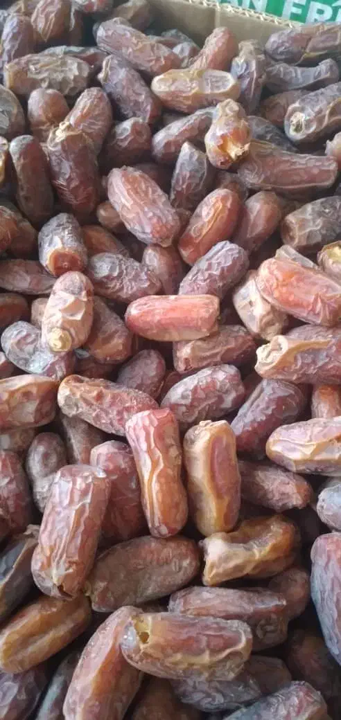 خرما|حراج|حاجی آباد, |دیوار