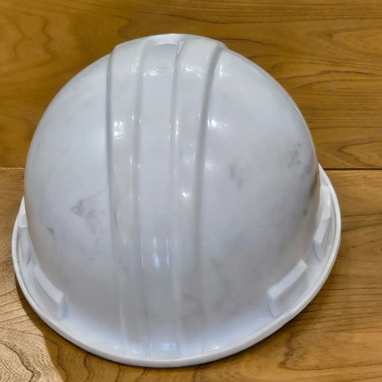 کلاه ایمنی مهندسی برند اخوان|ابزارآلات|تهران, باغ فیض|دیوار