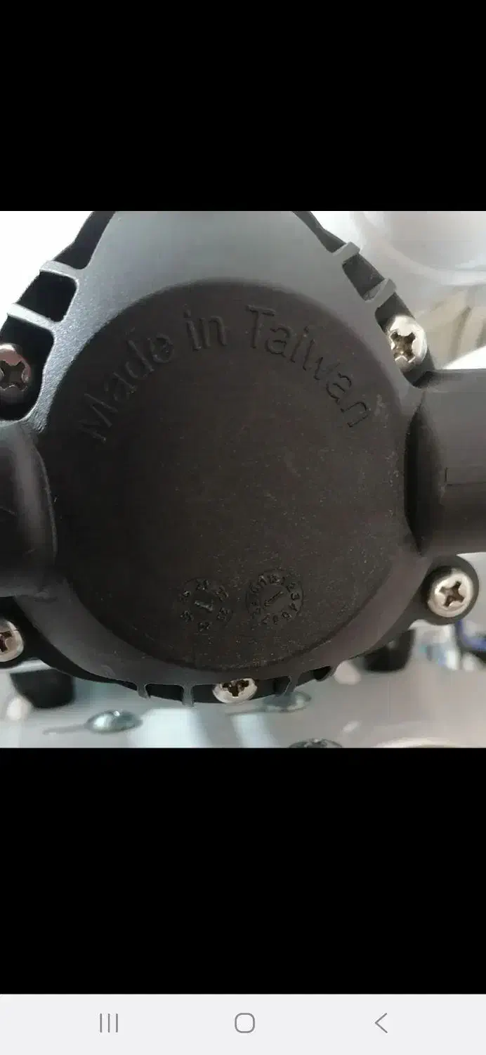 دستگاه تصفیه اب|آب‌سردکن و تصفیه آب|فردیس, فردیس|دیوار