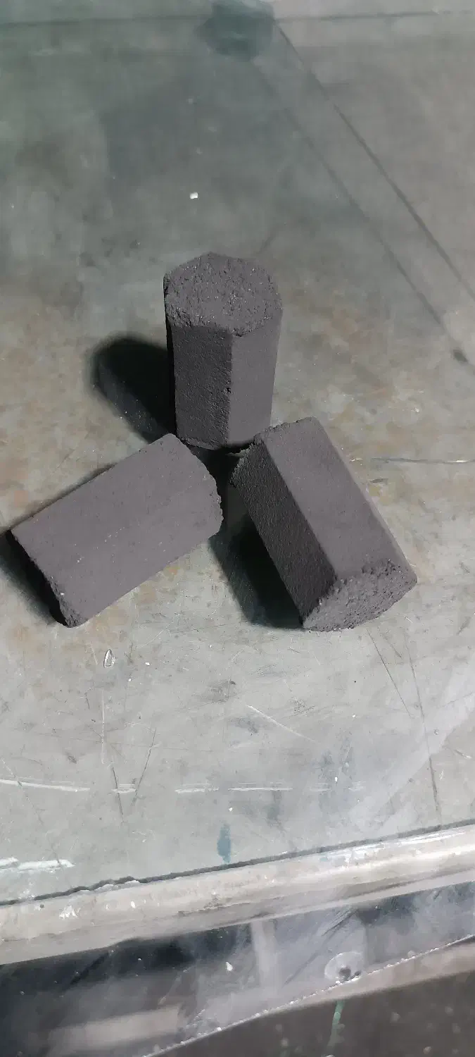 زغال فروشی|عمده‌فروشی|ملارد, |دیوار