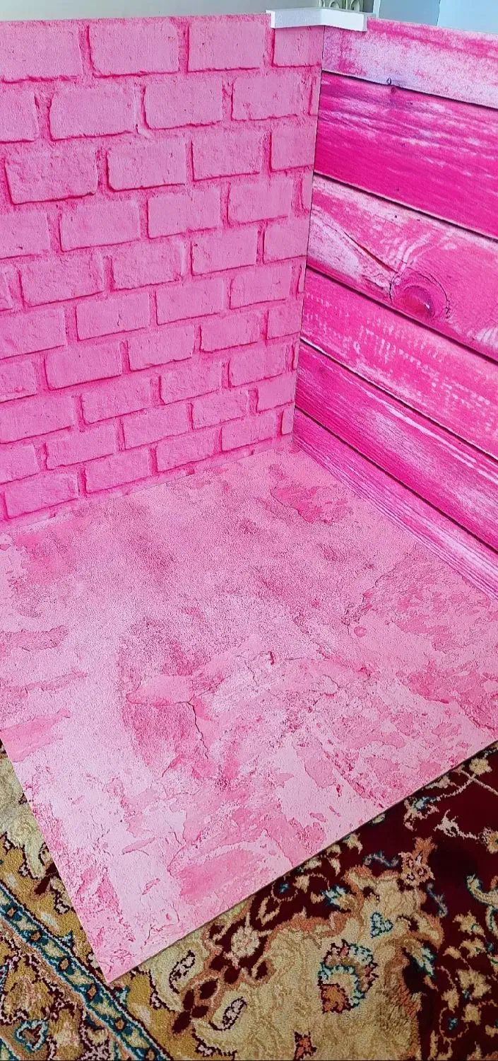 عکس بکدراپ|دوربین عکاسی و فیلم‌برداری|بندرعباس, |دیوار