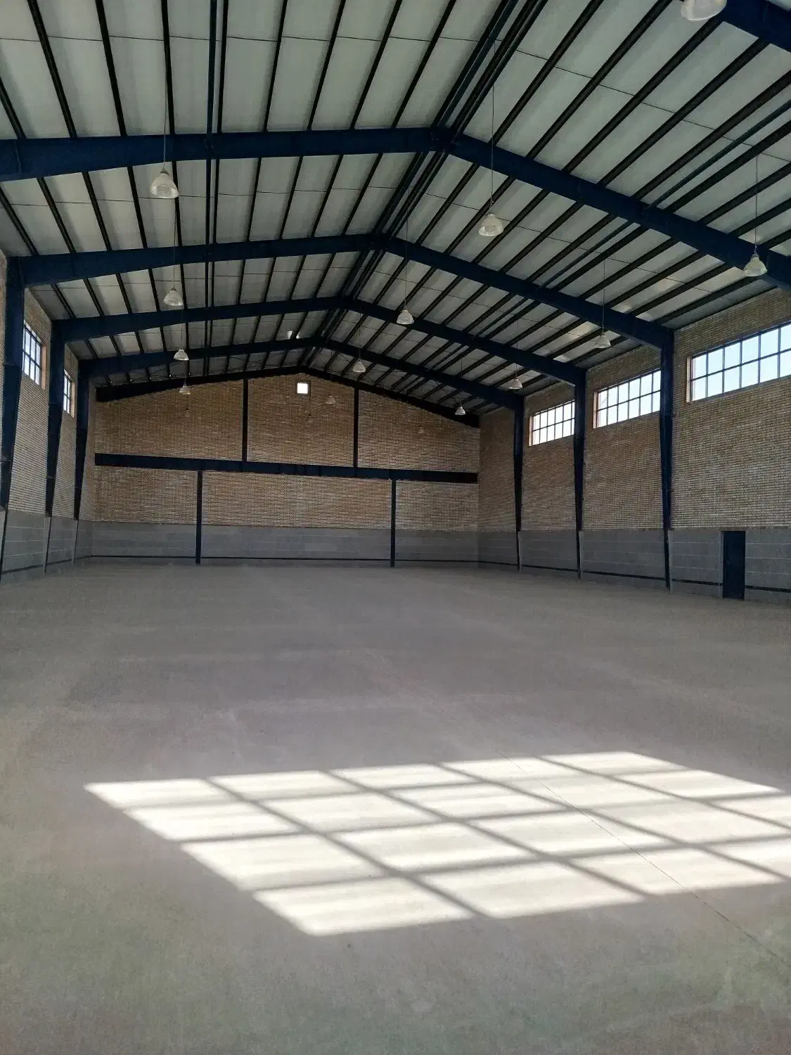 فروش سوله کهریزک ۶۰۰ متر تا ۳۰ هزار متر|فروش دفتر صنعتی، کشاورزی، تجاری|کهریزک, |دیوار