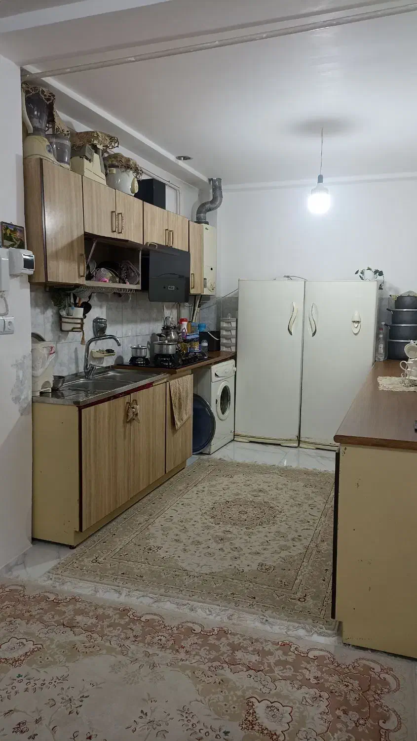 کابینت|مصالح و تجهیزات ساختمان|آستانه اشرفیه, |دیوار