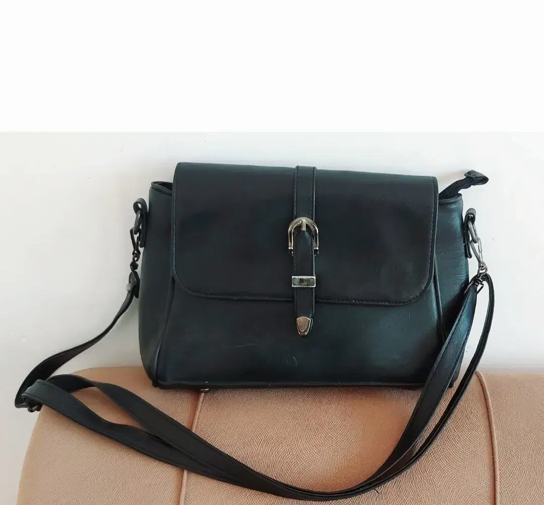 کیف قیمت مناسب|کیف، کفش، کمربند|تربتحیدریه, شهید قرنی|دیوار