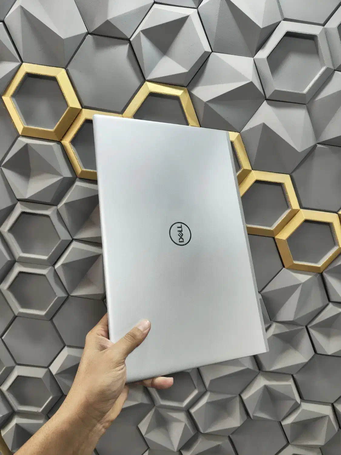 سری دل ( با گرافیک مجزا )|رایانه همراه|جوانرود, |دیوار