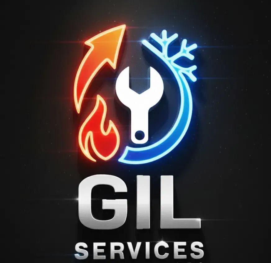 نصب تعمیر و سرویس انواع  پکیج رادیاتور و کولرگازی|خدمات پیشه و مهارت|رشت, رشتیان|دیوار