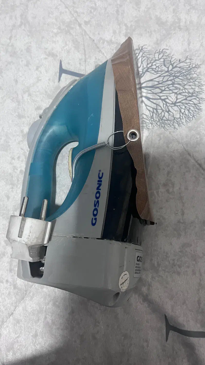 اتو|اتو و لوازم اتو|تهران, دستغیب|دیوار