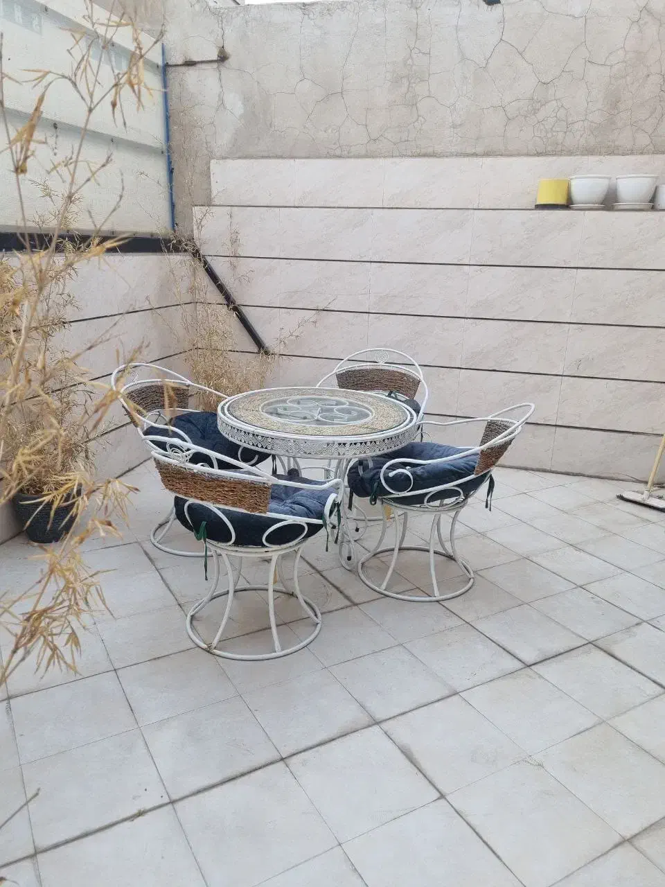 خانه|فروش خانه و ویلا|تهران, صفا|دیوار