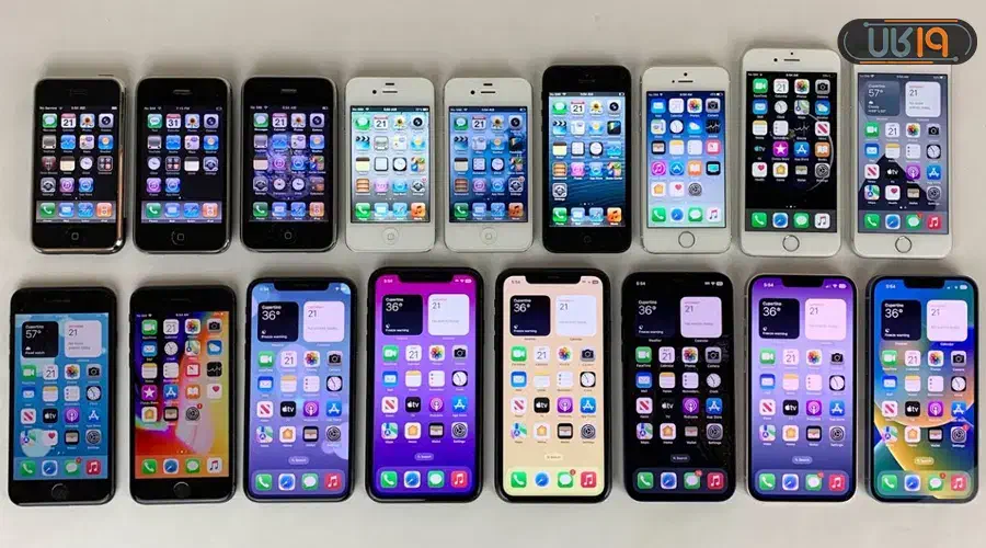 فروشنده و خریدار همه مدل در محل|موبایل|تهران, زنجان جنوبی|دیوار