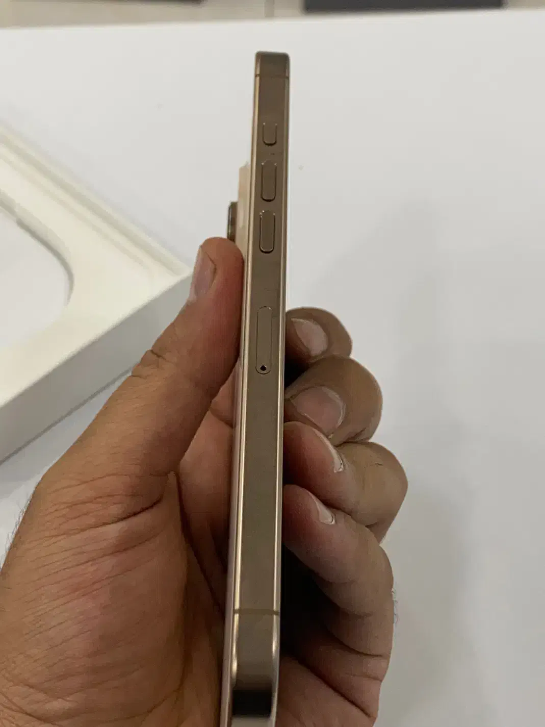 16 pro max zaa|موبایل|کرج, اصفهانی‌ها|دیوار