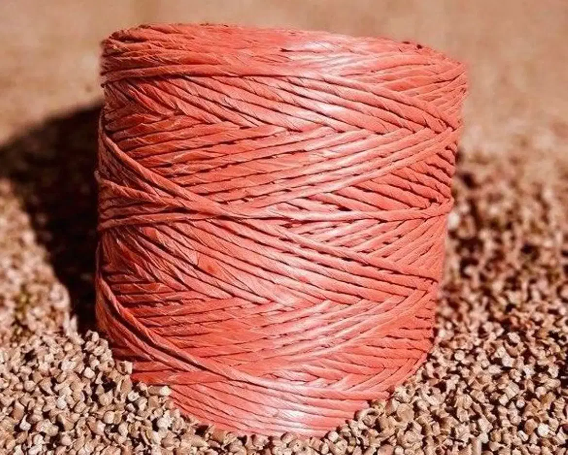 فروش اساسیه اضافی|حراج|اندیمشک, |دیوار