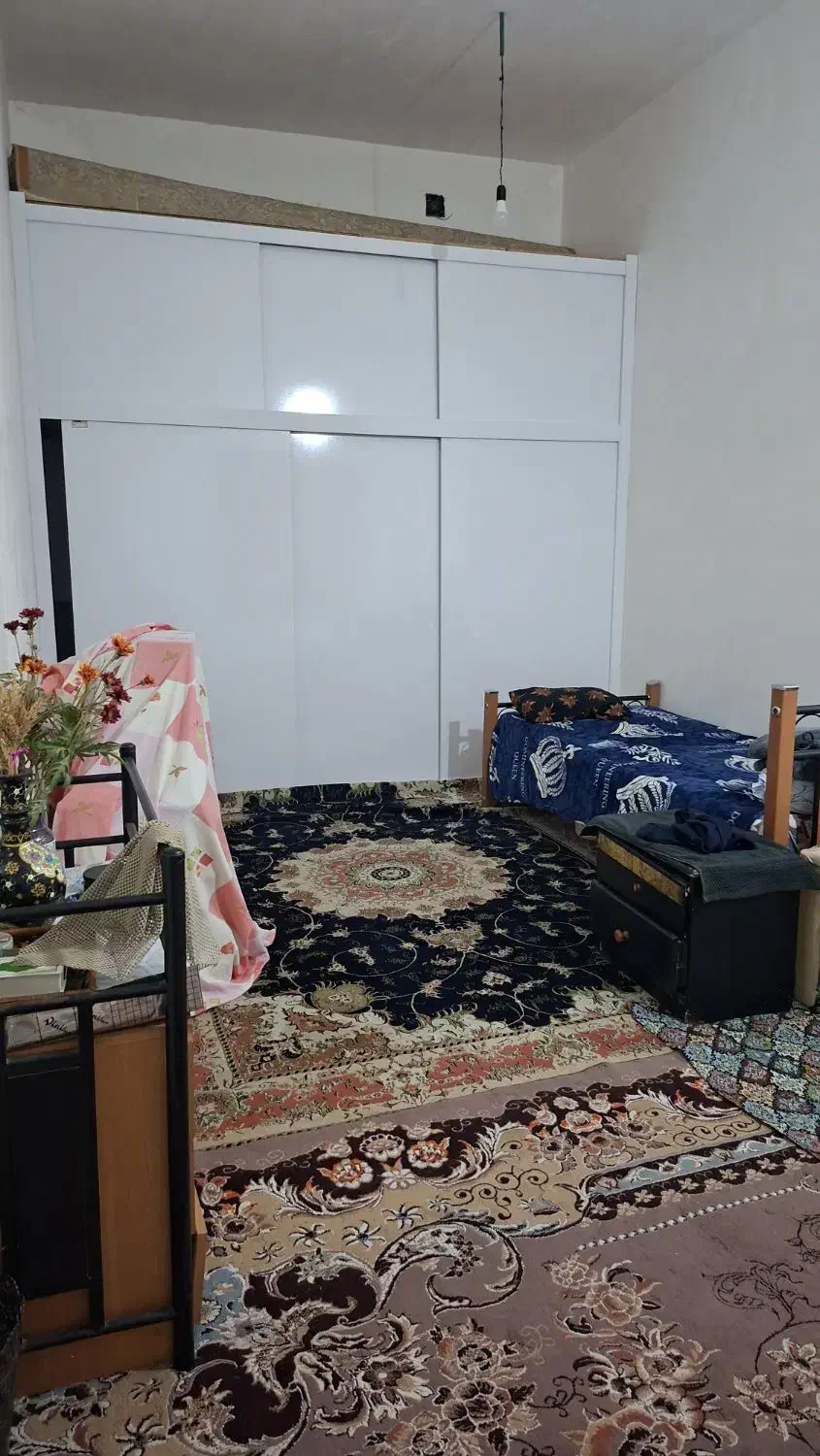 آپارتمان اجاره ای|اجارهٔ آپارتمان|پل سفید, |دیوار