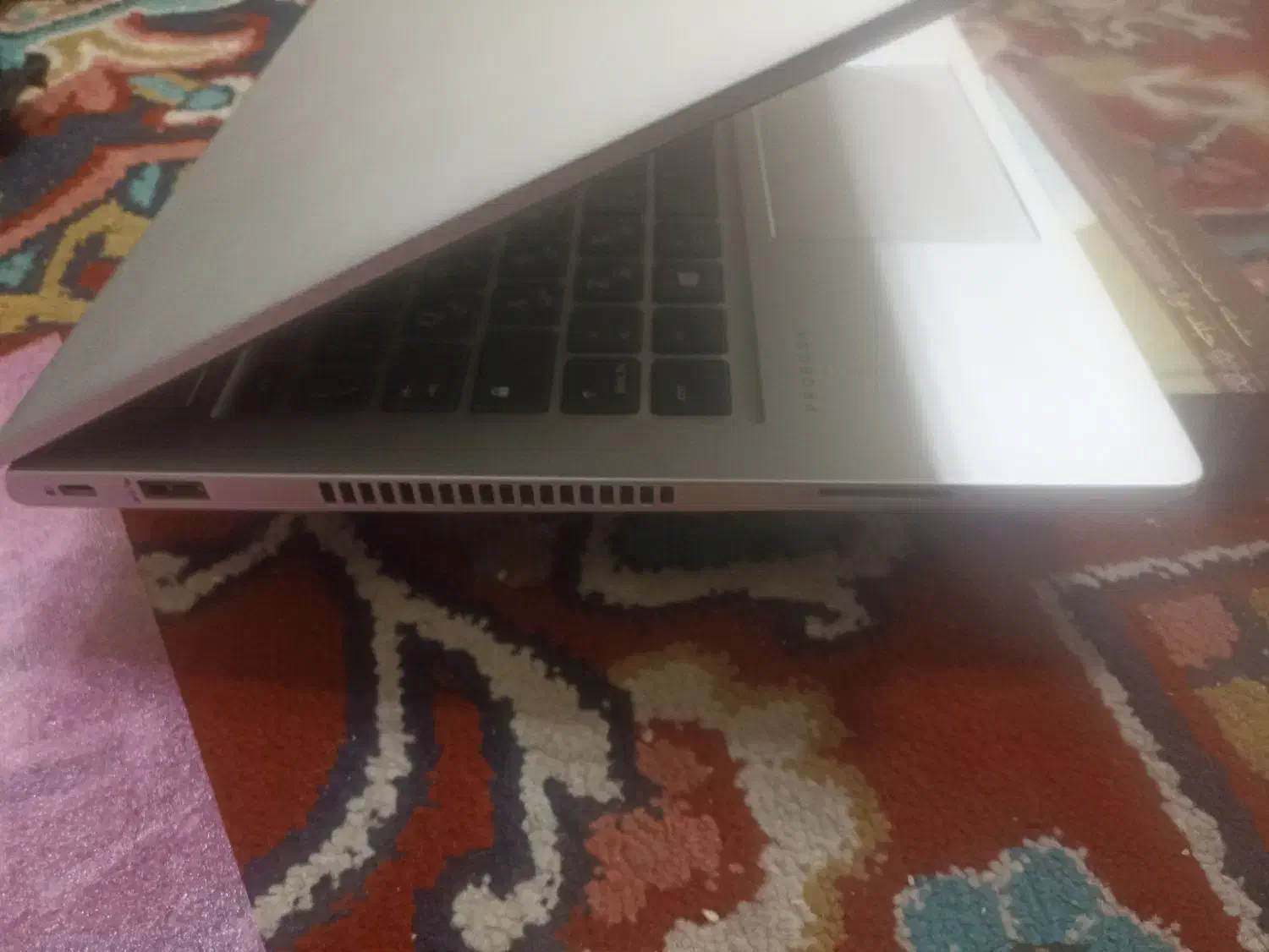 لپتاپ|رایانه همراه|مراغه, |دیوار