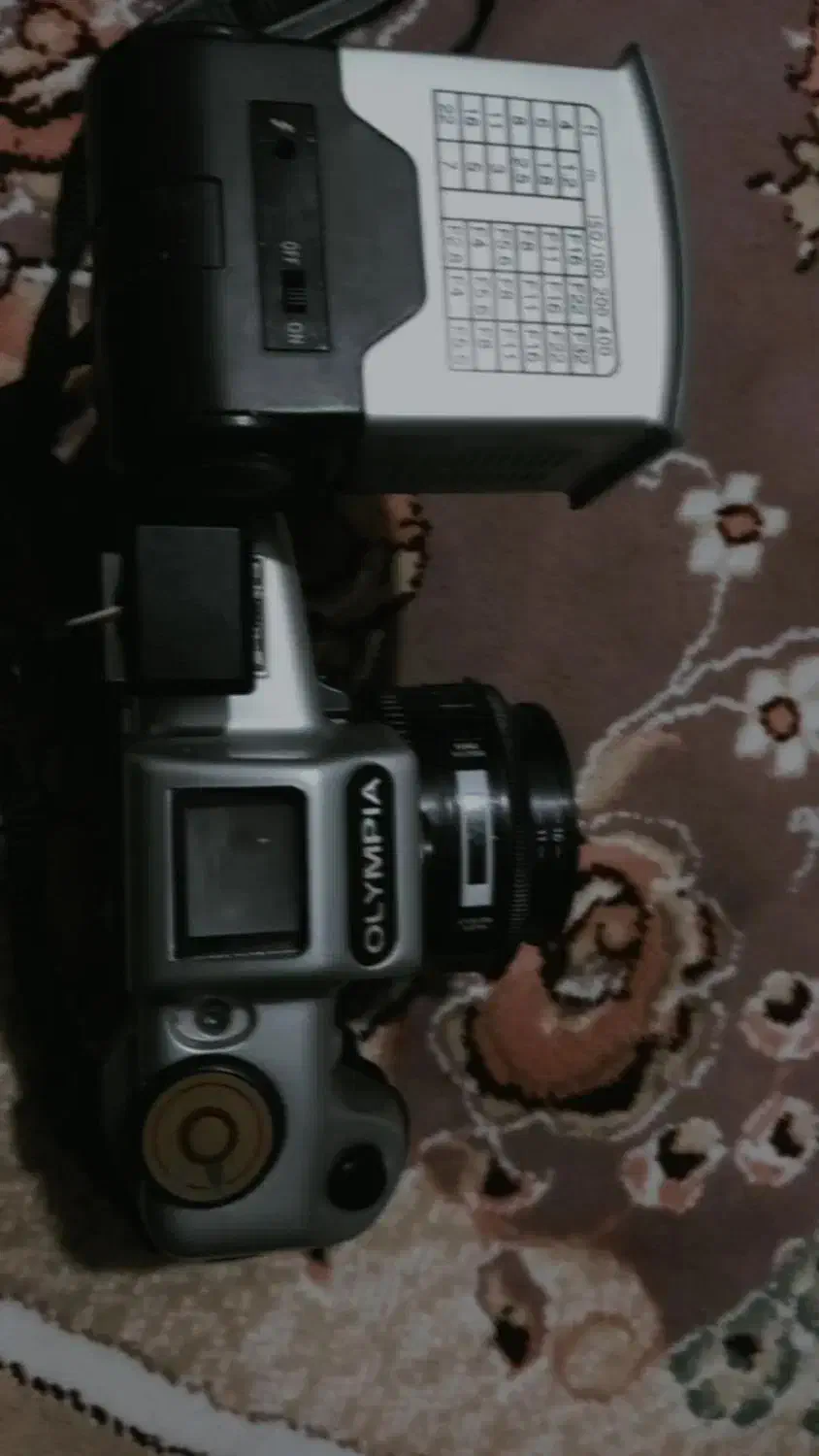 دوبین عکاسی|دوربین عکاسی و فیلمبرداری|گهواره, |دیوار