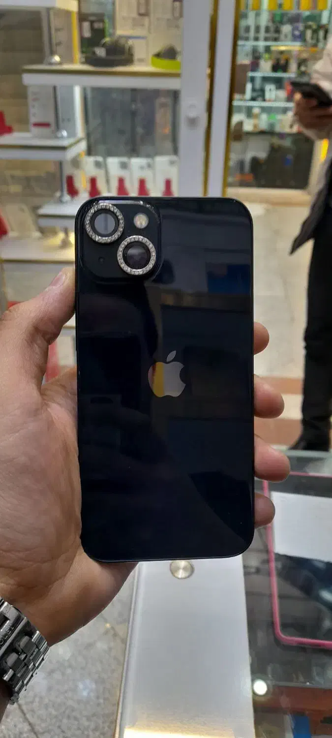 موبایل|موبایل|قرچک, مهدیه|دیوار