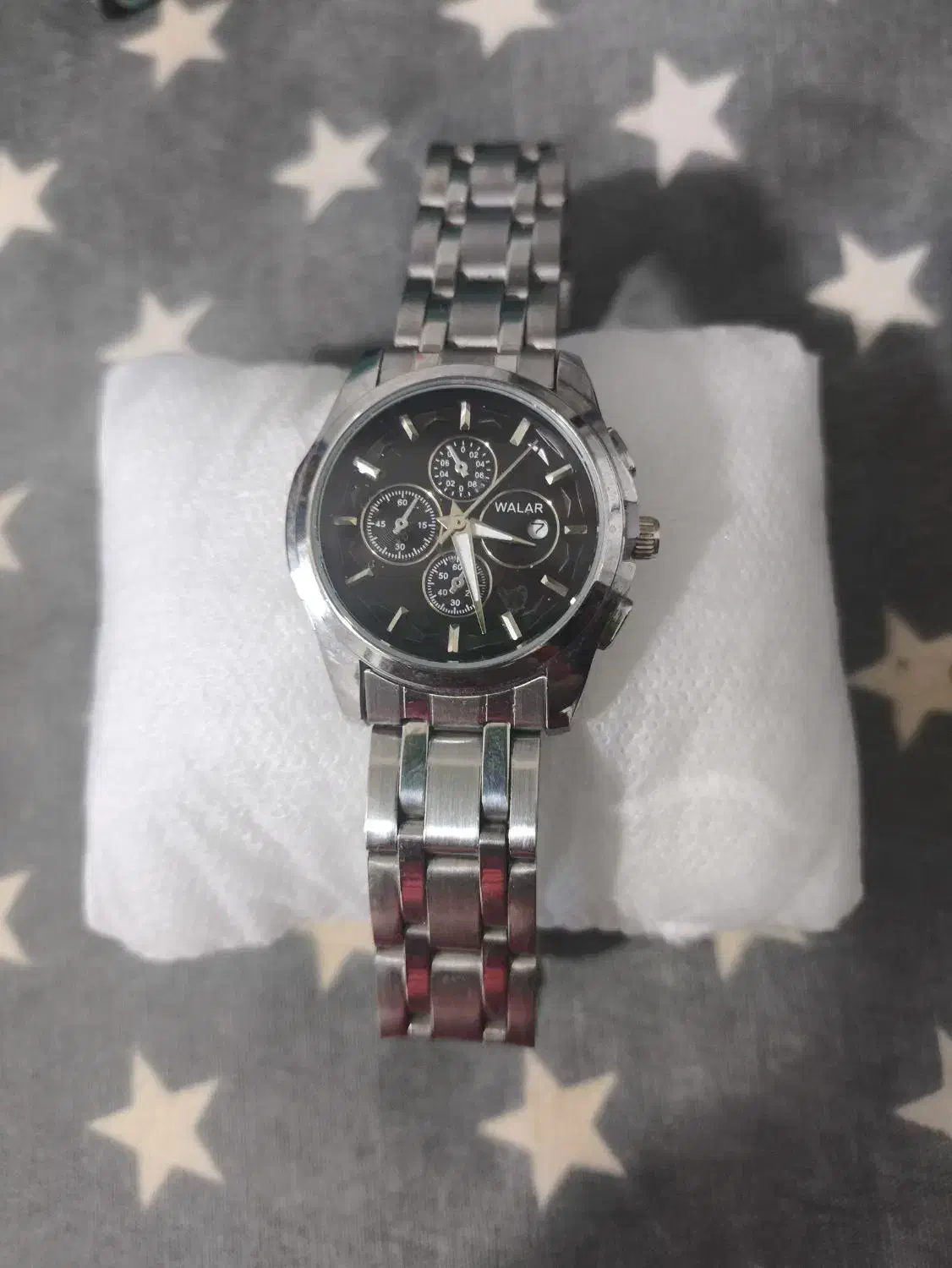 ساعت|ساعت|بوشهر, |دیوار