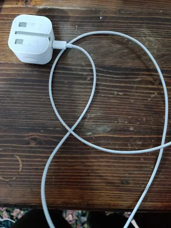 شارژرآیفون|لوازم جانبی موبایل و تبلت|نیشابور, گنبد سبز|دیوار