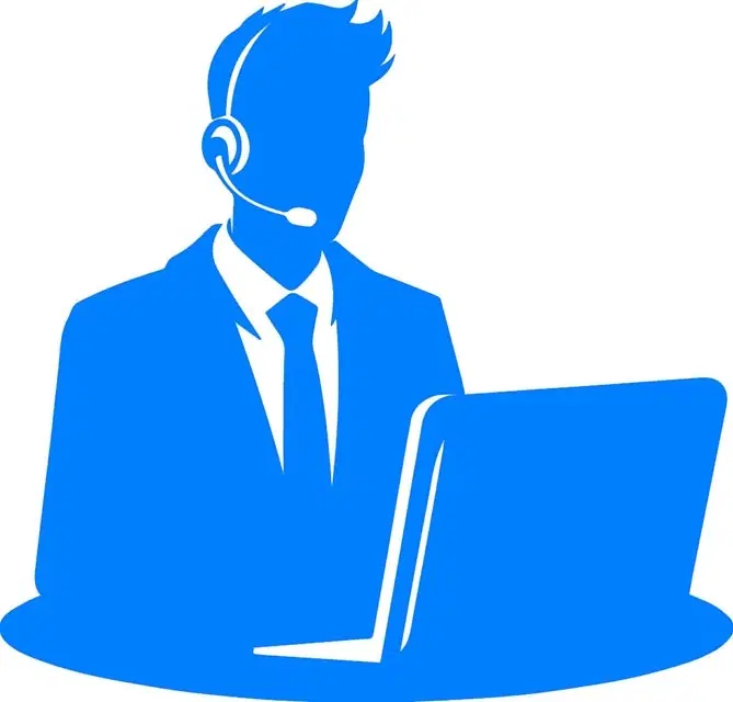 کافی نت ذره بین|خدمات رایانهای و موبایل|همدان, |دیوار