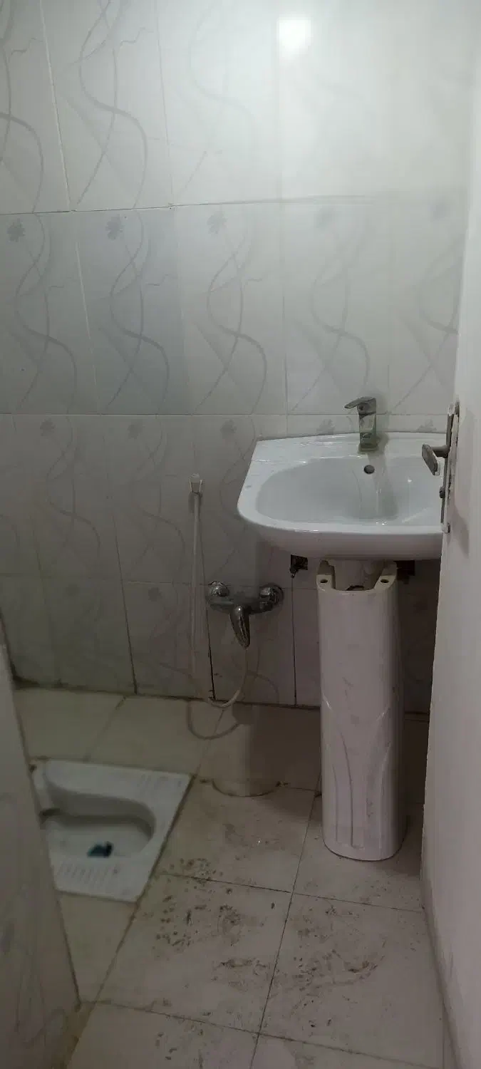 اجاره اپارتمان|اجارهٔ آپارتمان|محمدشهر, شهرک پیام (مهرالبرز)|دیوار