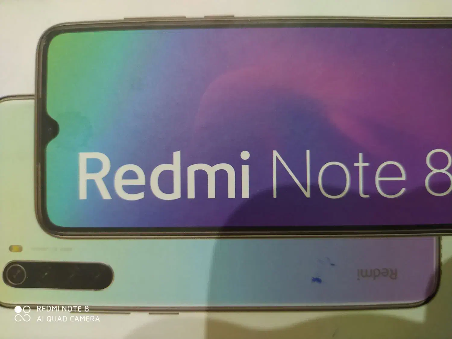 نوت ۸|موبایل|زاهدان, |دیوار