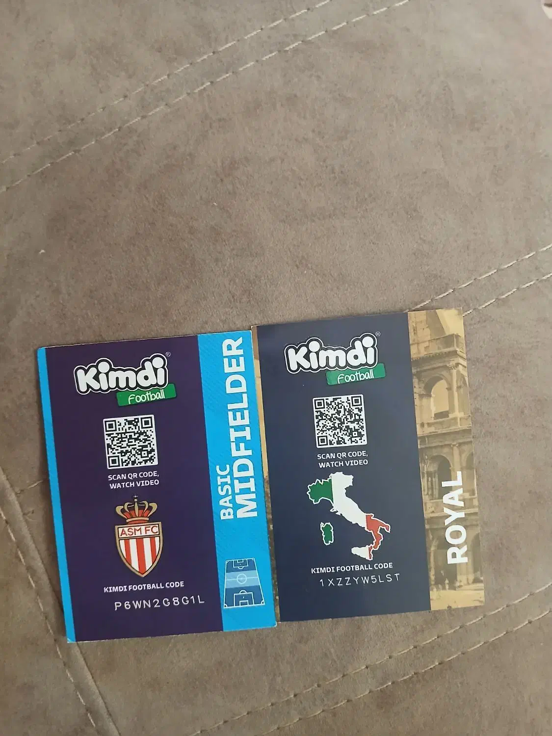 کیمدی|اسباب‌‌بازی|اهر, |دیوار