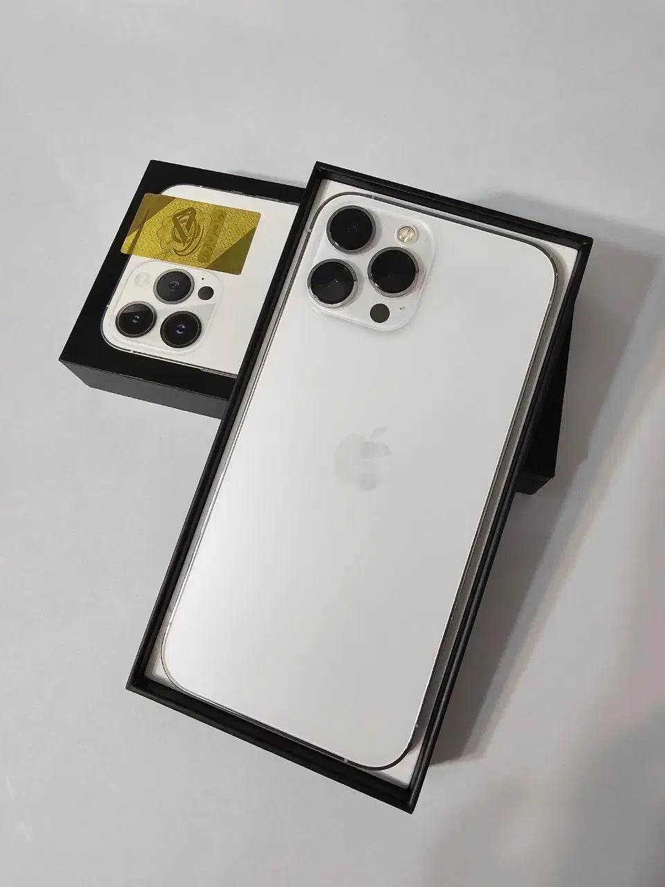 ۱۳پرومکس|موبایل|ساری, |دیوار