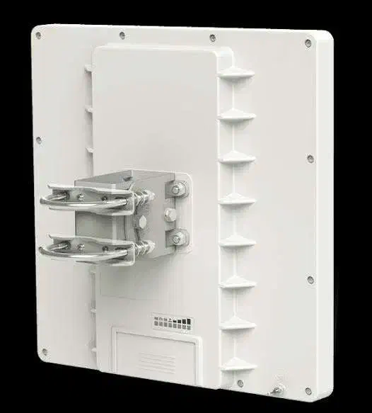 رادیو qrt|مودم و تجهیزات شبکه|کرمان, |دیوار