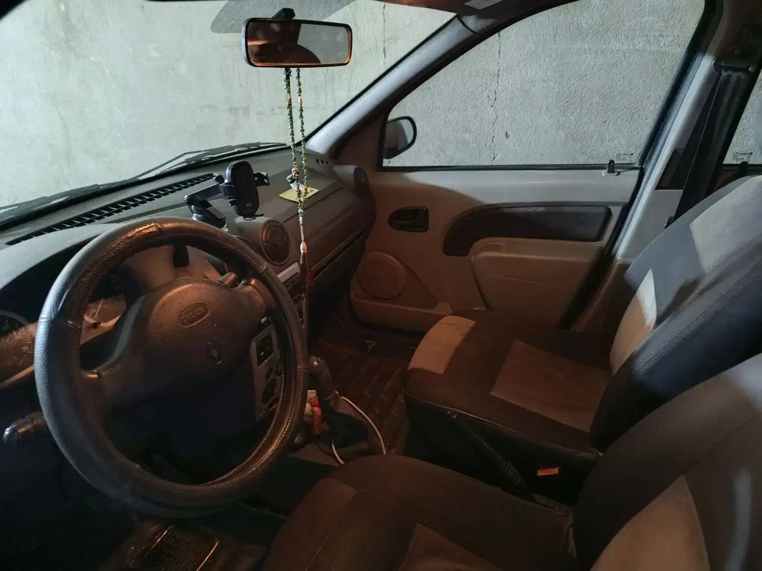 L90 مدل 91 e2|خودرو سواری و وانت|گالیکش, |دیوار