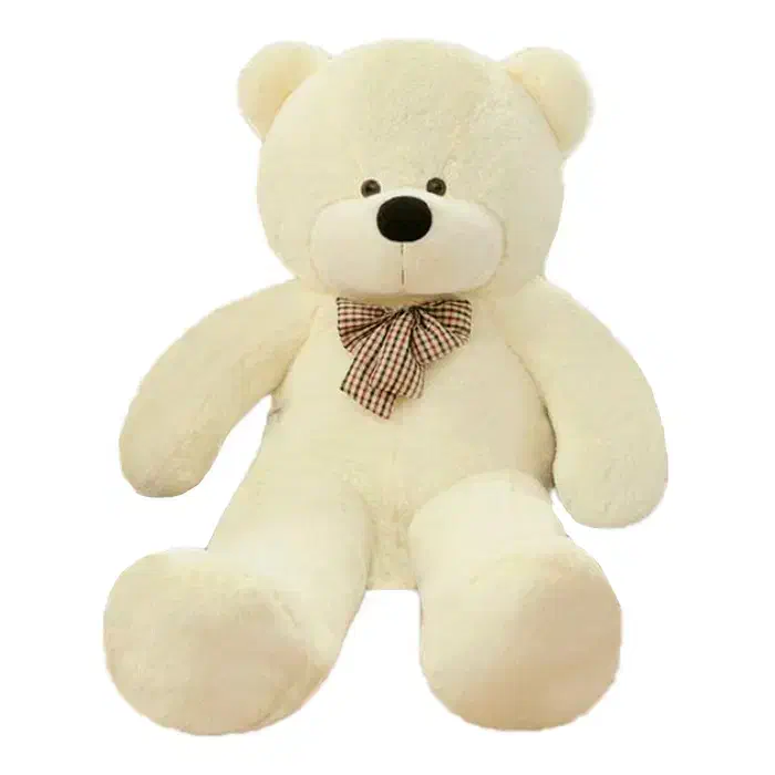 خرس ۲ متری|اسباب‌بازی بچه|بجنورد, |دیوار