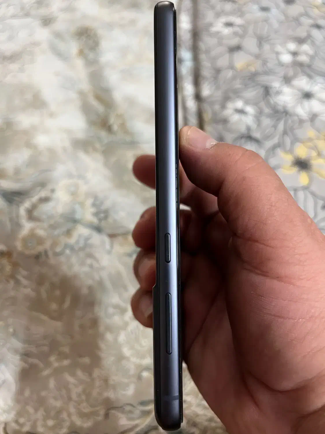 گوشی سامسونگ|موبایل|تهران, جنت‌آباد جنوبی|دیوار