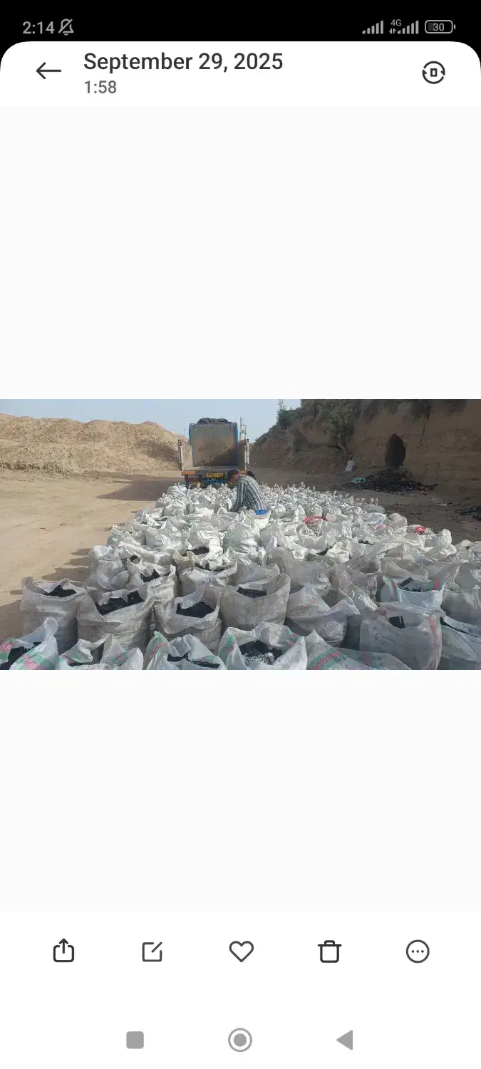 پخش زغال کبابی زمین 1000متر دپو خاور و نیسان فقط|عمده‌فروشی|تهران, مسگرآباد|دیوار