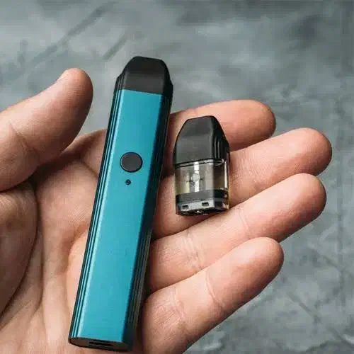 تعمیرات پا.د و وی.پ|خدمات پیشه و مهارت|ملایر, |دیوار