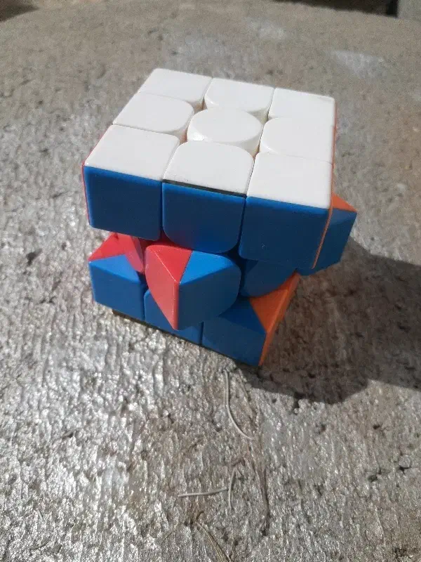 روبیک|اسباببازی|قزوین, |دیوار