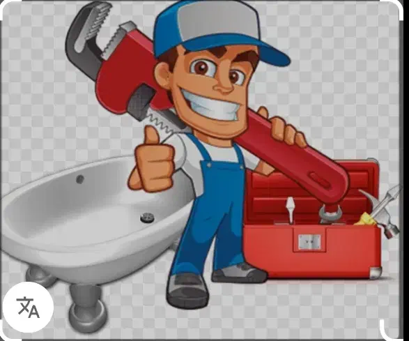 تعمیر پکیج تعمیرآبگرمکن تعمیرپمپ اب بخاری|خدمات پیشه و مهارت|شیراز, تندگویان|دیوار