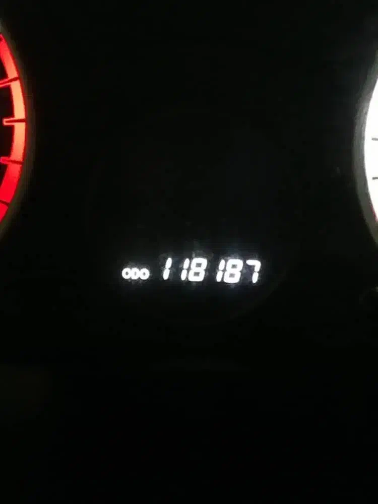 پراید 131SE|خودرو سواری و وانت|تهران, شهرک کوهسار|دیوار