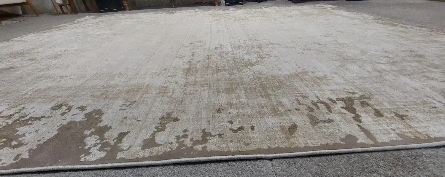 فرش قالی سلیمان|فرش|گنبد کاووس, |دیوار