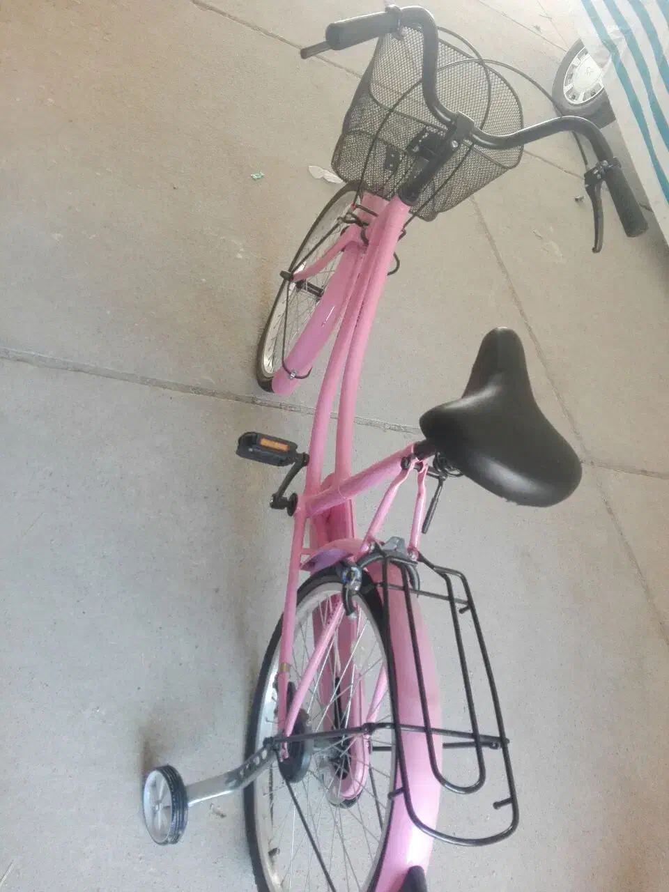 فروش|دوچرخه، اسکیت، اسکوتر|بندرعباس, |دیوار